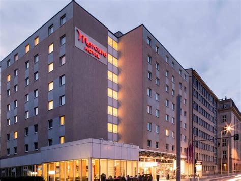 mercure hotel berlin geschlossen